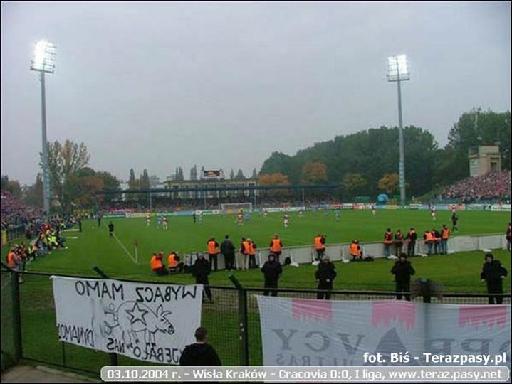 2004-10-03_Wisła_Kraków-Cracovia_1b-053