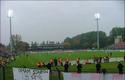 2004-10-03_Wisła_Kraków-Cracovia_1b-053