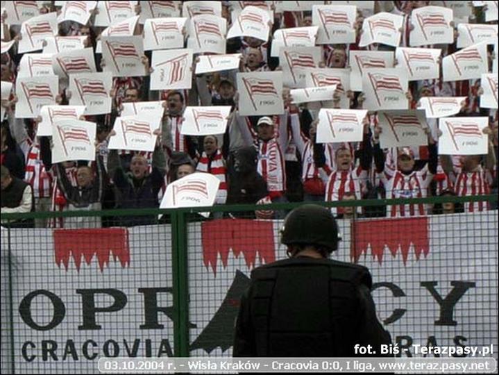 2004-10-03_Wisła_Kraków-Cracovia_1b-054