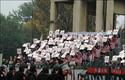 2004-10-03_Wisła_Kraków-Cracovia_1b-055
