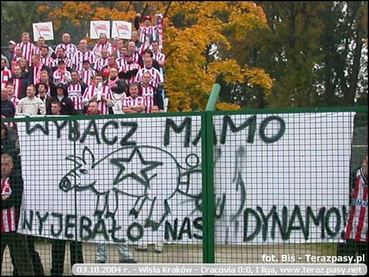 2004-10-03_Wisła_Kraków-Cracovia_1b-056