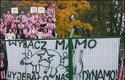 2004-10-03_Wisła_Kraków-Cracovia_1b-056