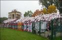 2004-10-03_Wisła_Kraków-Cracovia_1b-057