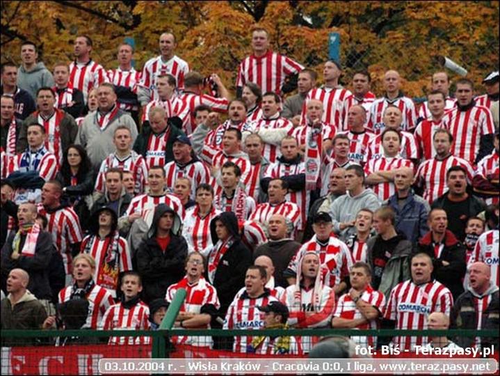 2004-10-03_Wisła_Kraków-Cracovia_1b-060