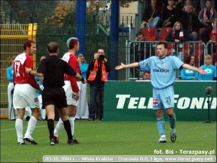 2004-10-03_Wisła_Kraków-Cracovia_1b-062