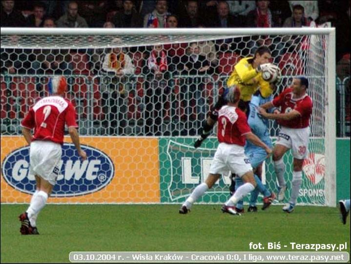 2004-10-03_Wisła_Kraków-Cracovia_1b-063