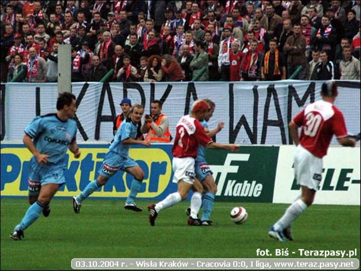 2004-10-03_Wisła_Kraków-Cracovia_1b-065
