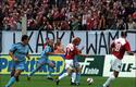 2004-10-03_Wisła_Kraków-Cracovia_1b-065