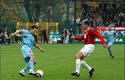 2004-10-03_Wisła_Kraków-Cracovia_1b-066