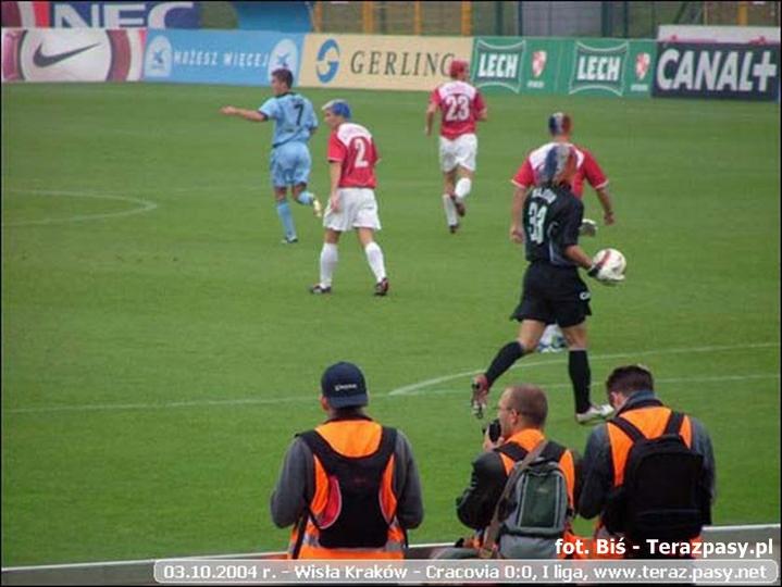 2004-10-03_Wisła_Kraków-Cracovia_1b-068