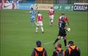 2004-10-03_Wisła_Kraków-Cracovia_1b-068