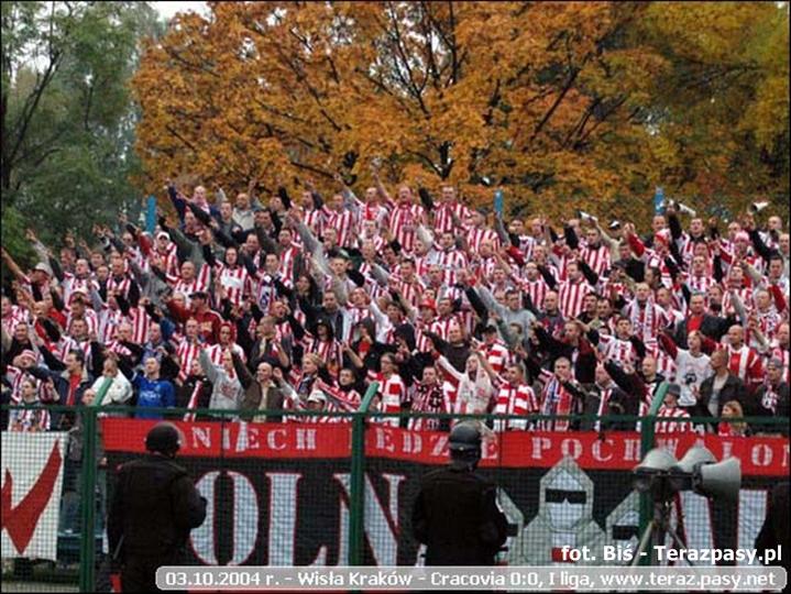 2004-10-03_Wisła_Kraków-Cracovia_1b-069