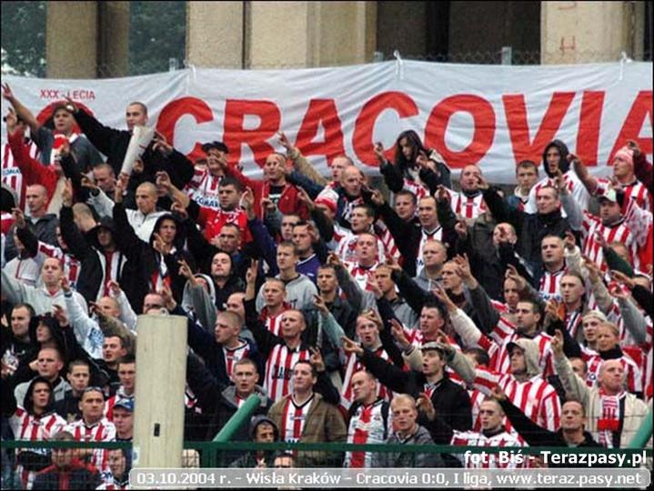 2004-10-03_Wisła_Kraków-Cracovia_1b-070