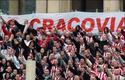 2004-10-03_Wisła_Kraków-Cracovia_1b-070