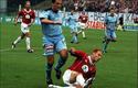 2004-10-03_Wisła_Kraków-Cracovia_1b-073