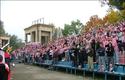 2004-10-03_Wisła_Kraków-Cracovia_1b-074