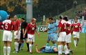 2004-10-03_Wisła_Kraków-Cracovia_1b-075