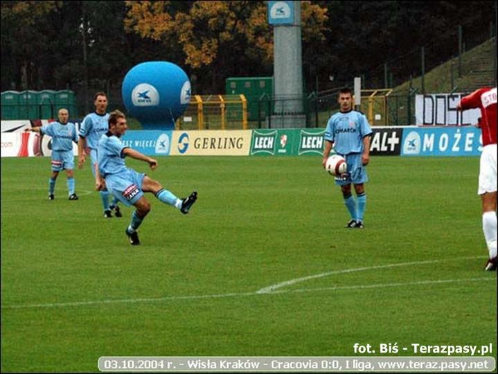 2004-10-03_Wisła_Kraków-Cracovia_1b-076