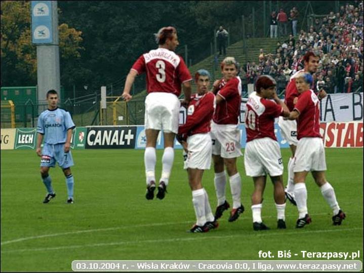 2004-10-03_Wisła_Kraków-Cracovia_1b-077