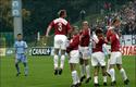 2004-10-03_Wisła_Kraków-Cracovia_1b-077