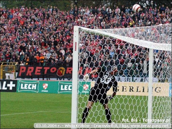 2004-10-03_Wisła_Kraków-Cracovia_1b-078
