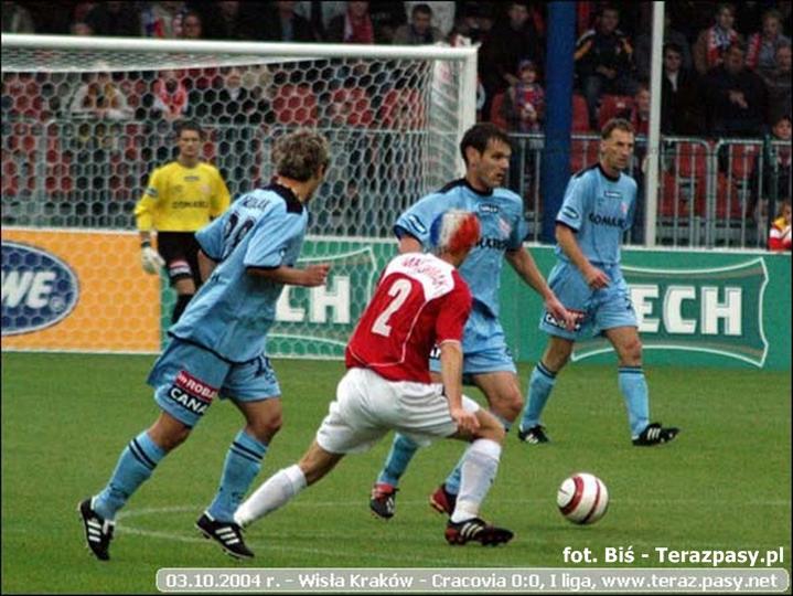 2004-10-03_Wisła_Kraków-Cracovia_1b-080