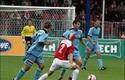2004-10-03_Wisła_Kraków-Cracovia_1b-080