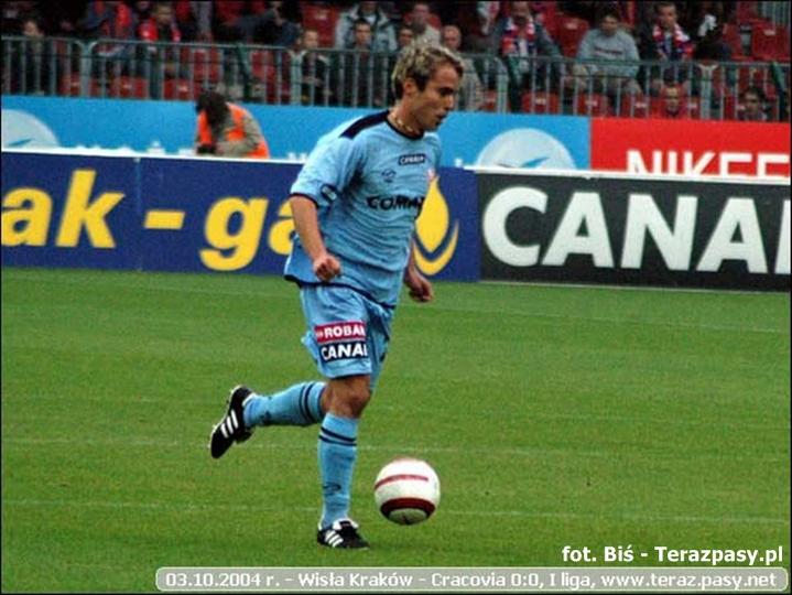 2004-10-03_Wisła_Kraków-Cracovia_1b-081