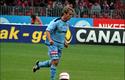 2004-10-03_Wisła_Kraków-Cracovia_1b-081