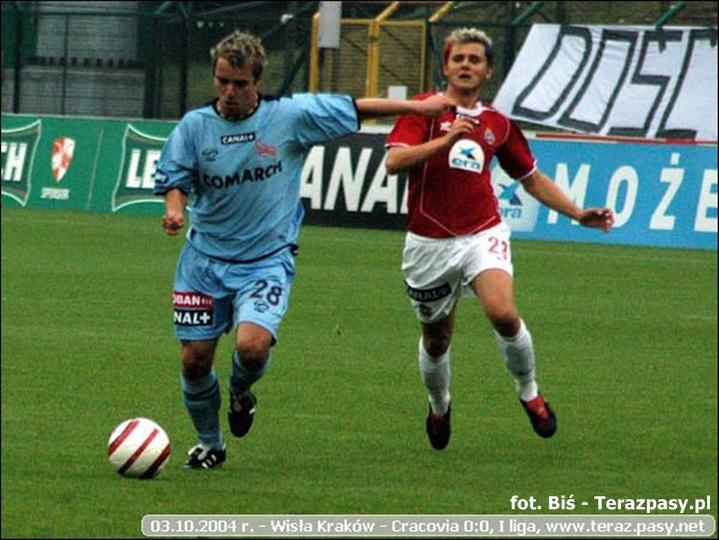 2004-10-03_Wisła_Kraków-Cracovia_1b-082