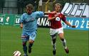 2004-10-03_Wisła_Kraków-Cracovia_1b-082