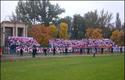 2004-10-03_Wisła_Kraków-Cracovia_1b-083