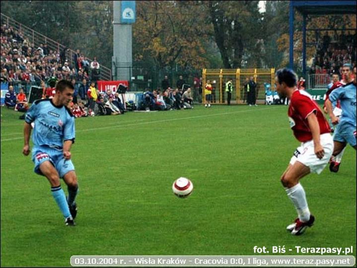 2004-10-03_Wisła_Kraków-Cracovia_1b-088