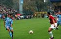 2004-10-03_Wisła_Kraków-Cracovia_1b-088