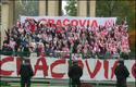 2004-10-03_Wisła_Kraków-Cracovia_1b-089