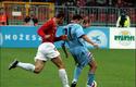 2004-10-03_Wisła_Kraków-Cracovia_1b-090