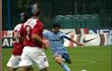 2004-10-03_Wisła_Kraków-Cracovia_1b-091