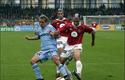 2004-10-03_Wisła_Kraków-Cracovia_1b-094