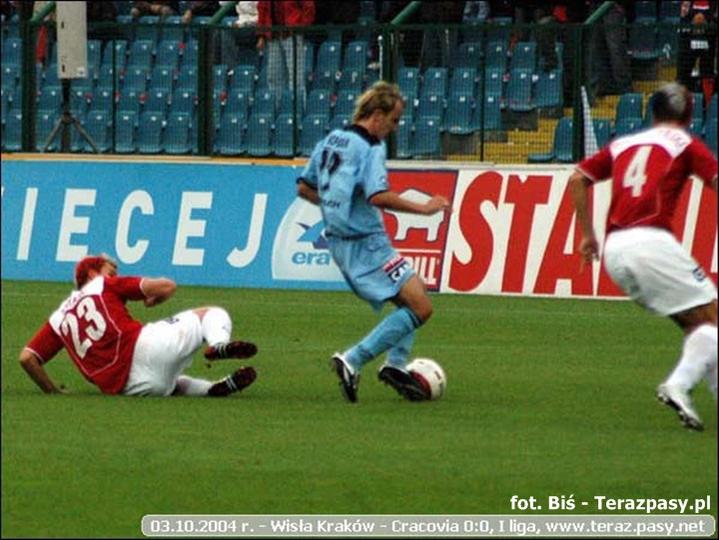 2004-10-03_Wisła_Kraków-Cracovia_1b-098
