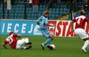 2004-10-03_Wisła_Kraków-Cracovia_1b-098