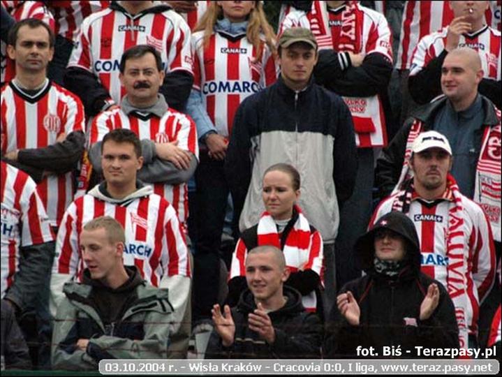 2004-10-03_Wisła_Kraków-Cracovia_1b-102