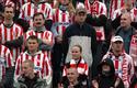2004-10-03_Wisła_Kraków-Cracovia_1b-102