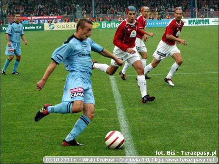 2004-10-03_Wisła_Kraków-Cracovia_1b-106