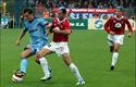 2004-10-03_Wisła_Kraków-Cracovia_1b-111