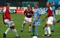 2004-10-03_Wisła_Kraków-Cracovia_1b-112