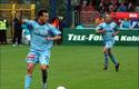 2004-10-03_Wisła_Kraków-Cracovia_1b-113