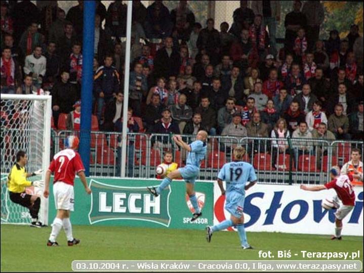 2004-10-03_Wisła_Kraków-Cracovia_1b-119