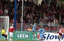 2004-10-03_Wisła_Kraków-Cracovia_1b-119