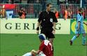 2004-10-03_Wisła_Kraków-Cracovia_1b-121