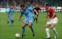 2004-10-03_Wisła_Kraków-Cracovia_1b-122
